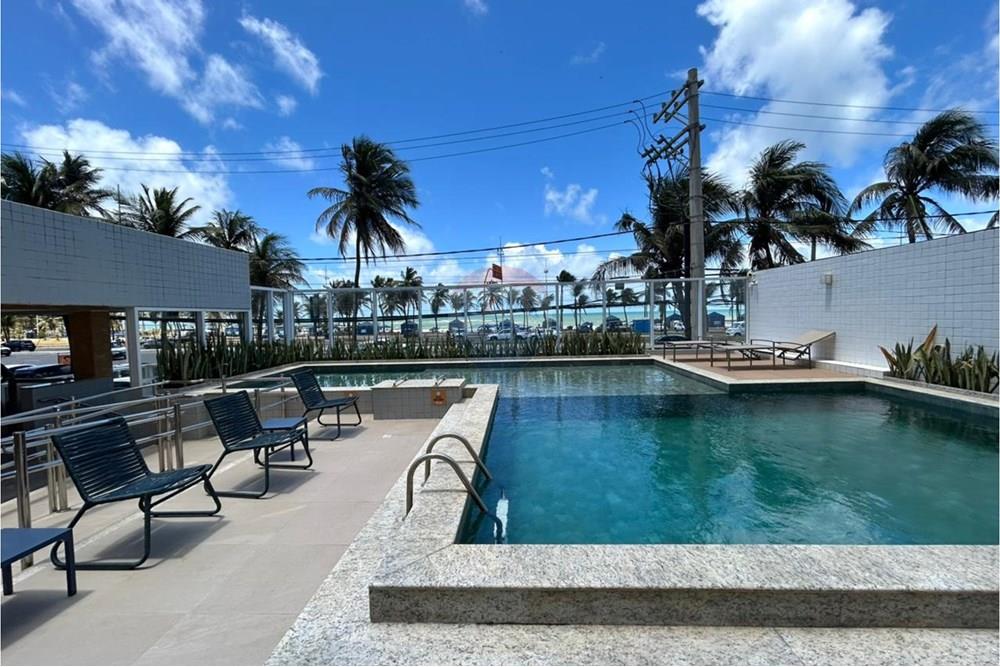 Apartamento - Venda - Salvador , Bahia - WhatsApp Image 2025-10-16 at 15.43.22 (1).jpeg - 580421065-46