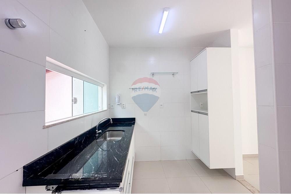 Apartamento - Venda - Lauro de Freitas , Bahia - IMG_0743.jpg - 580491050-8