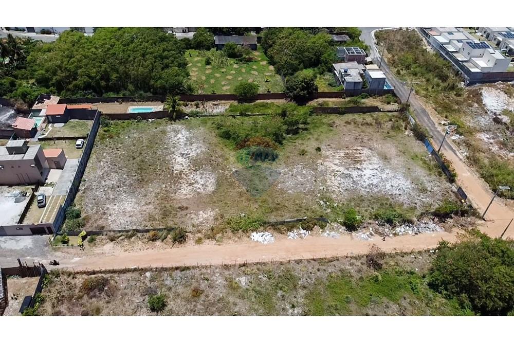 Terreno - Venda - Salvador , Bahia - 2024-10-29-10-51-49-026.jpg - 580541005-39