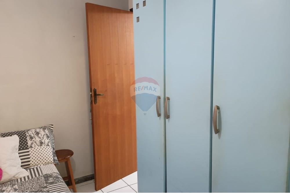 Apartamento - Venda - Salvador , Bahia - 22.jpeg - 580551027-103