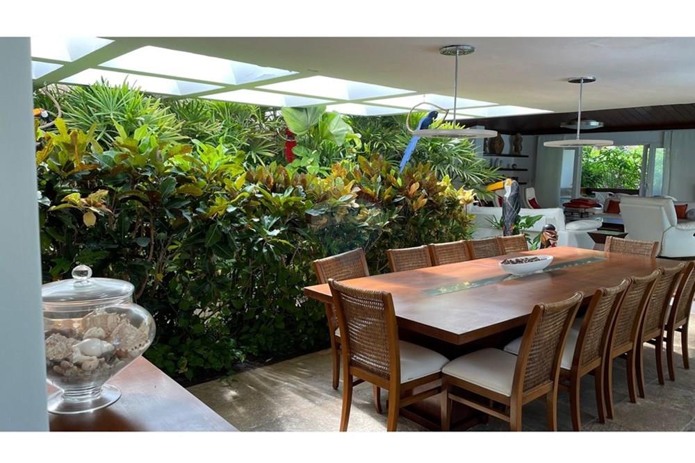 Casa - Venda - Salvador , Bahia - IMG-20250812-WA0047.jpg - 580881029-14