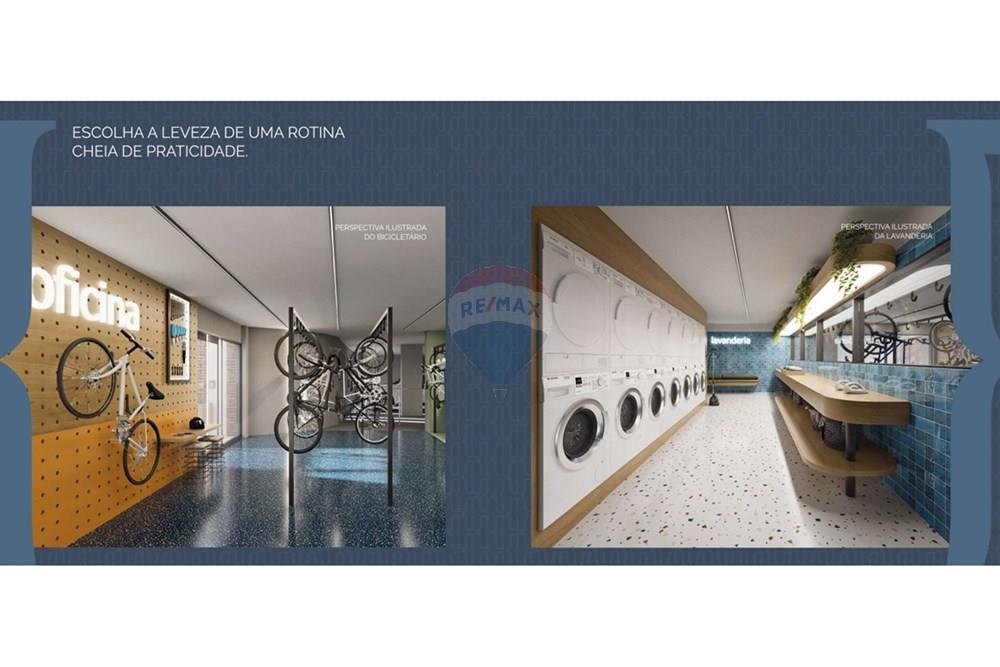 Apartamento - Venda - Salvador , Bahia - 17.jpg - 580761001-105