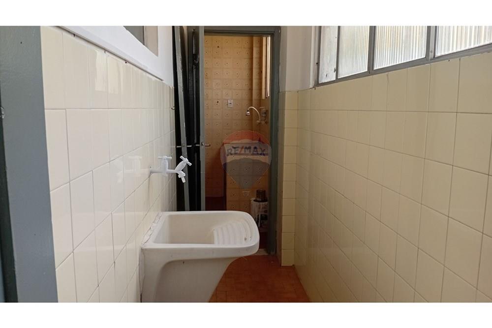 Apartamento - Venda - Salvador , Bahia - 20251009_145125.jpg - 580331040-6