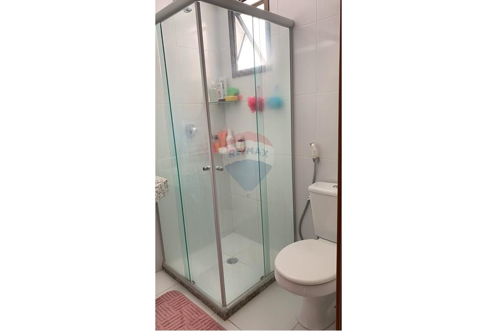 Apartamento - Venda - Salvador , Bahia - IMG_4947.jpg - 580761045-2