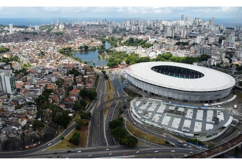 Duplex - Venda - Salvador , Bahia - 20-02-25.00_00_03_03.Quadro002.jpg - 580421065-7