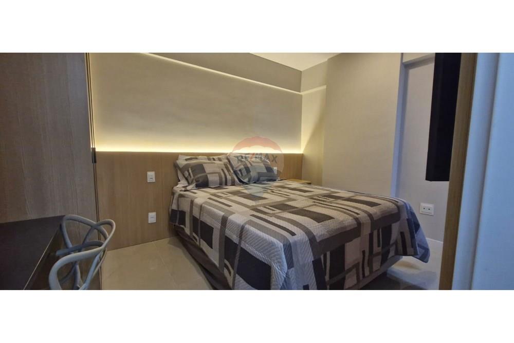 Studio - Alugar - Salvador , Bahia - 7cfca381-0d77-403f-85ad-c142319ee82f.jpeg - 580541061-9