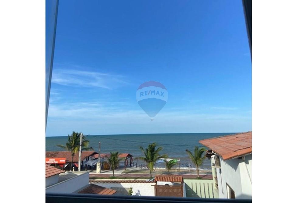 Triplex - Venda - Alcobaça , Bahia - WhatsApp Image 2025-08-15 at 4.49.47 PM.jpeg - 580431025-2