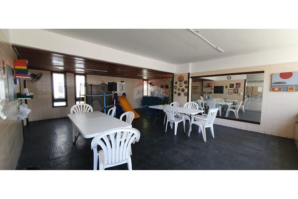 Apartamento - Alugar - Salvador , Bahia - WhatsApp Image 2025-10-07 at 13.17.47 (2).jpeg - 580561051-28