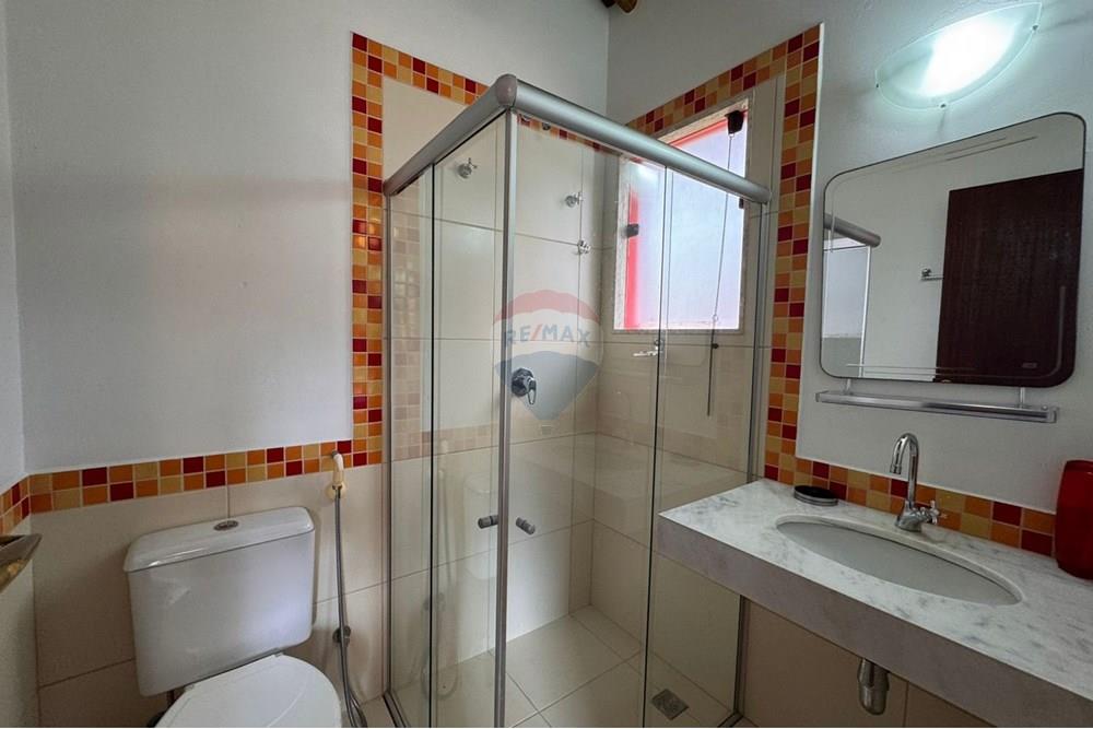 Casa de Condomínio - Venda - Porto Seguro , Bahia - 22.jpeg - 580581034-46