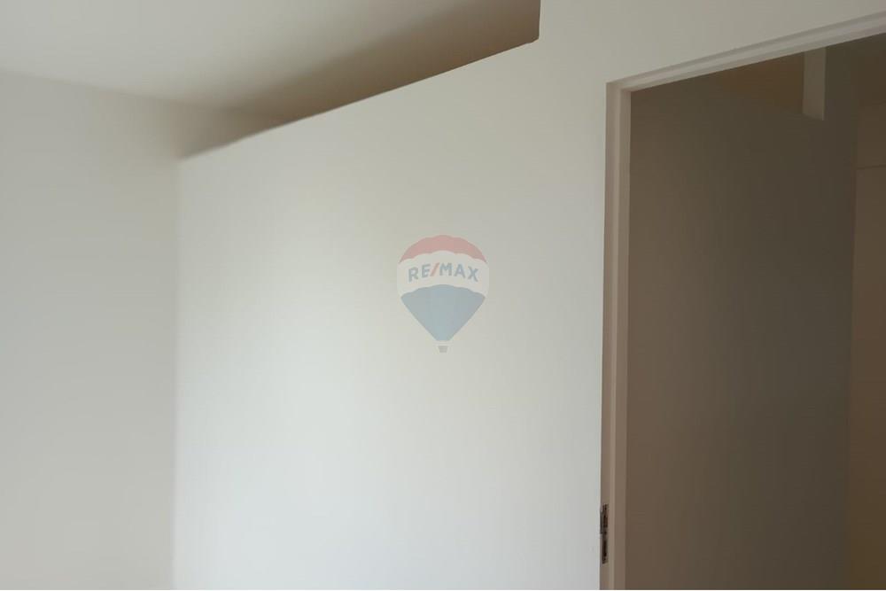 Apartamento - Venda - Salvador , Bahia - 61.jpg - 580551027-94