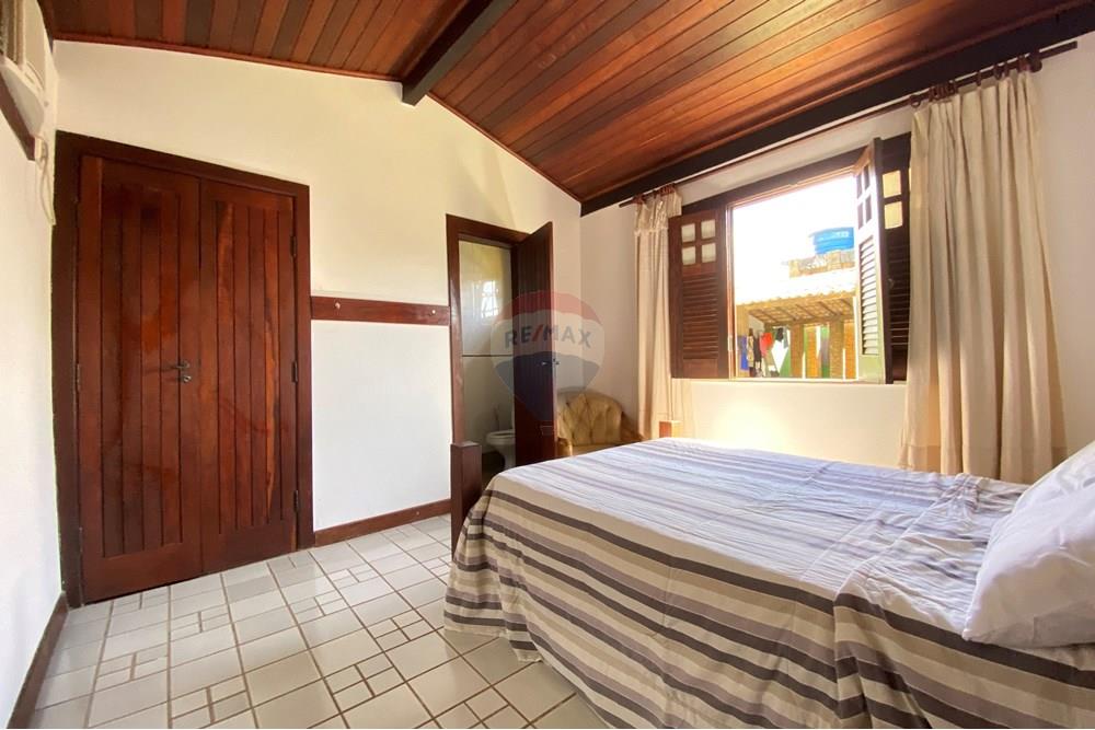 Chácara / Sítio / Fazenda - Venda - Camaçari , Bahia - IMG_1077[1].JPG - 580601014-65