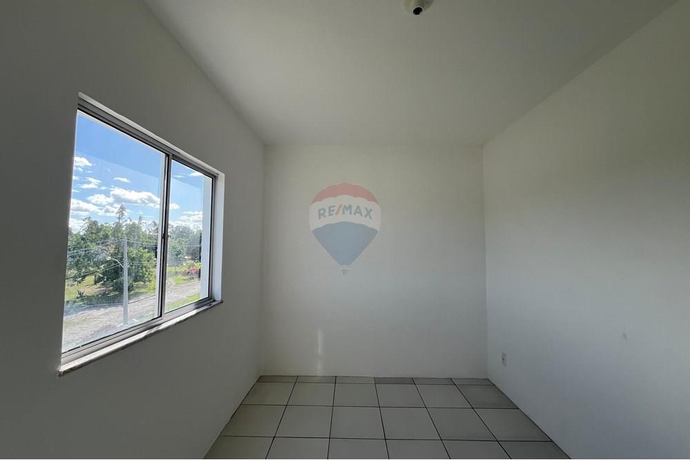 Apartamento - Venda - Alagoinhas , Bahia - WhatsApp Image 2025-05-22 at 16.21.55 (2).jpeg - 580701047-18