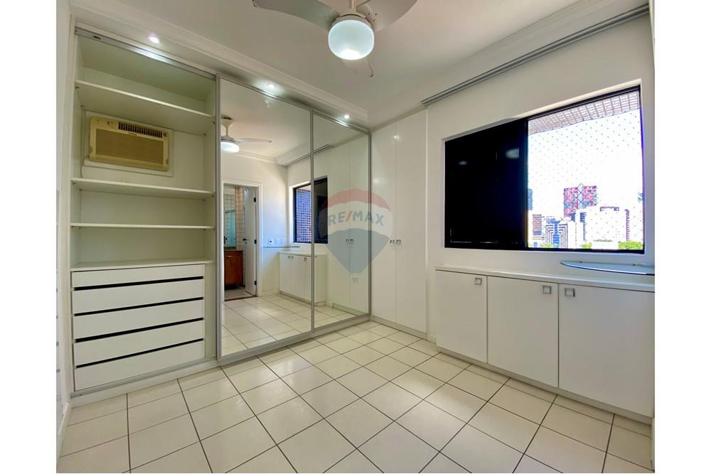 Apartamento - Venda - Salvador , Bahia - image00027.jpeg - 580541005-42