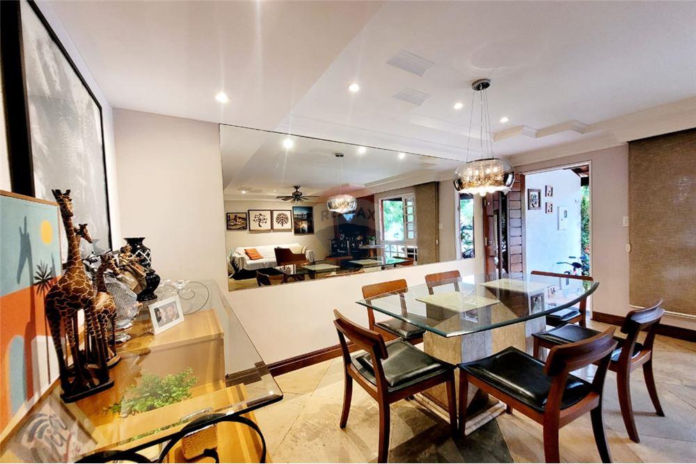 Casa - Venda - Salvador , Bahia - 14 - 580551013-280