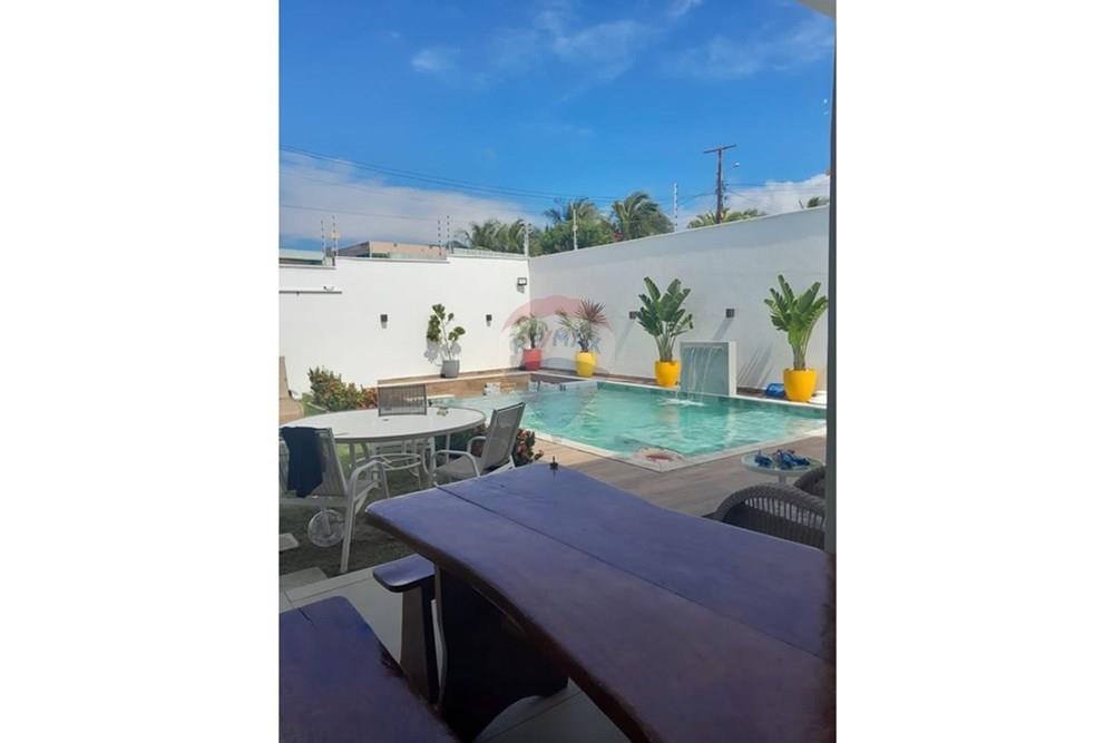 Casa de Condomínio - Venda - Camaçari , Bahia - WhatsApp Image 2025-10-27 at 11.28.55.jpeg - 580871015-1