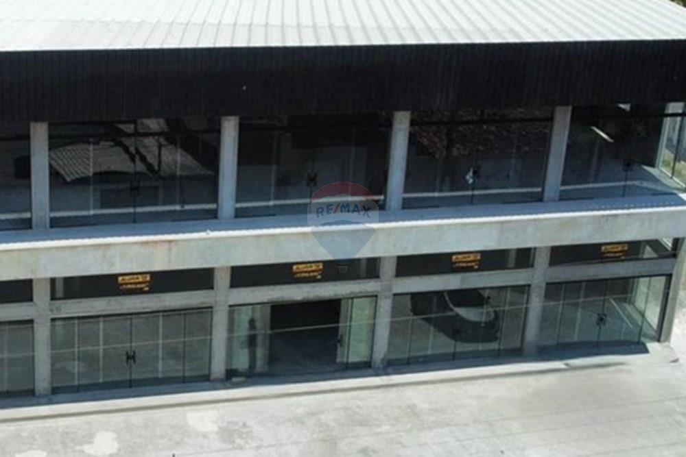 Ponto Comercial/ Loja - Alugar - Alagoinhas , Bahia - WhatsApp Image 2025-10-21 at 11.23.51.jpeg - 580701044-50