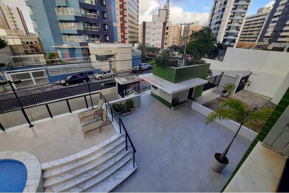 Apartamento - Alugar - Salvador , Bahia - WhatsApp Image 2025-07-11 at 22.18.20 (2).jpeg - 580561060-3