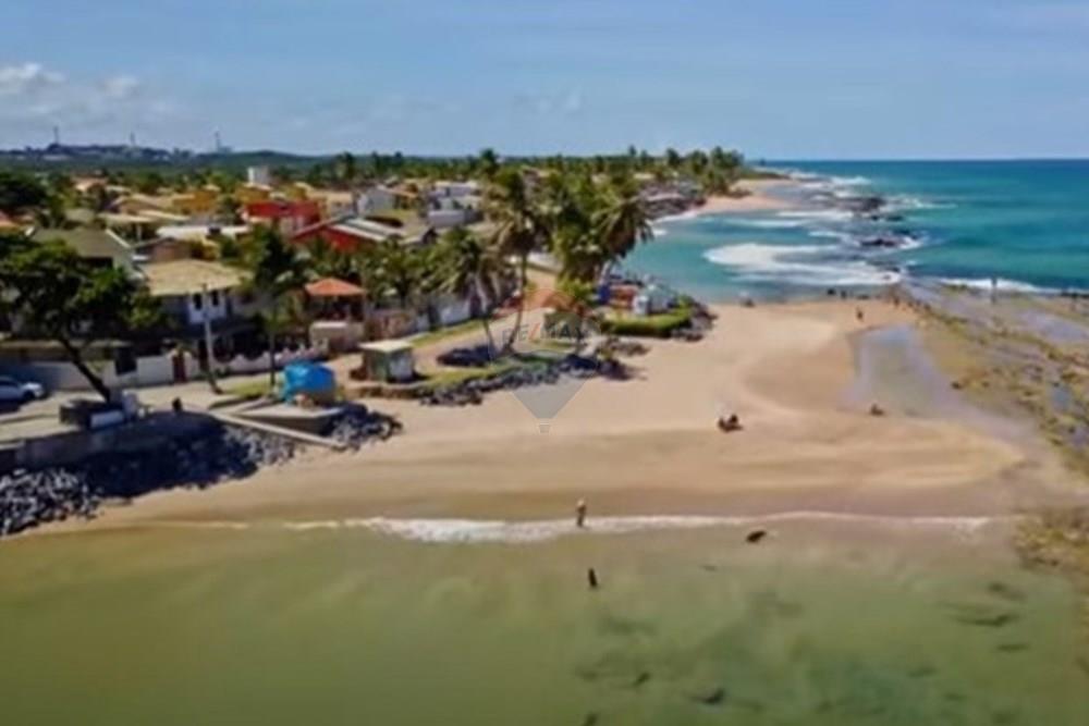 Casa de Condomínio - Venda - Camaçari , Bahia - WhatsApp Image 2025-05-06 at 14.24.43.jpeg - 580781002-24