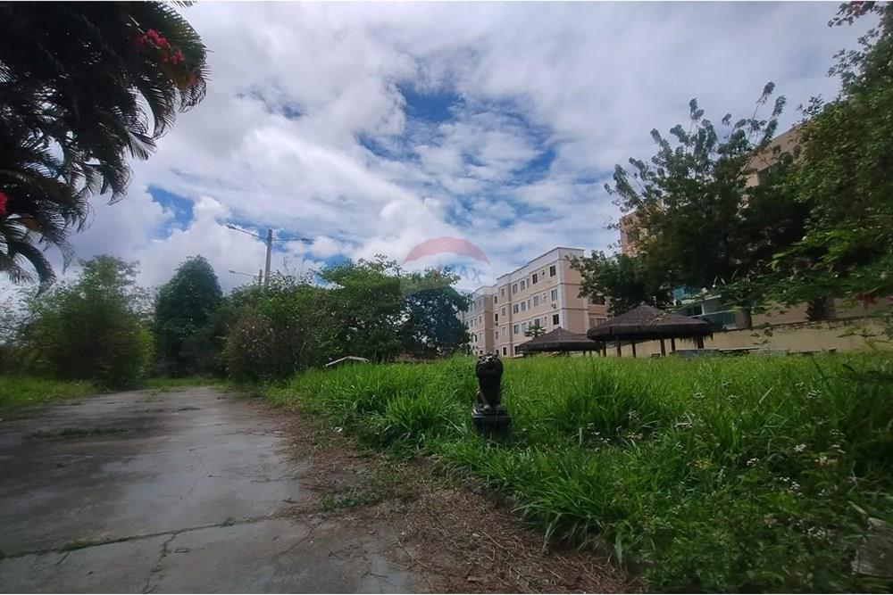 Terreno - Venda - Camaçari , Bahia - WhatsApp Image 2025-10-28 at 14.54.23 (4).jpeg - 580561046-234