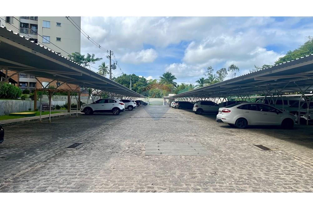 Apartamento - Alugar - Alagoinhas , Bahia - IMG-20250811-WA0065.jpg - 580701034-88