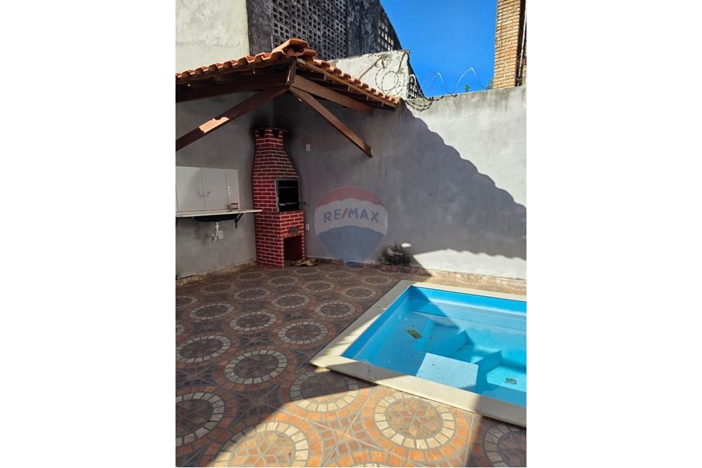 Casa - Alugar - Camaçari , Bahia - WhatsApp Image 2025-10-01 at 12.59.03.jpeg - 580781001-60