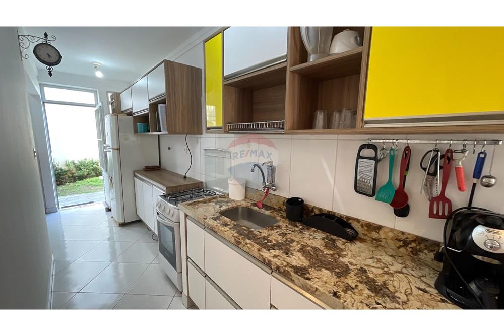 Casa de Vila - Alugar - Lauro de Freitas , Bahia - DJI_20250607_091406_920.jpg - 580541076-6