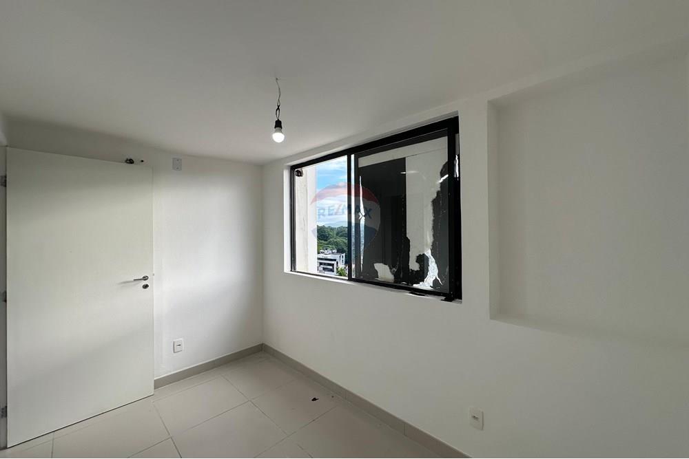 Cj. Comercial/ Sala - Venda - Salvador , Bahia - 21.1.jpg - 580551027-81