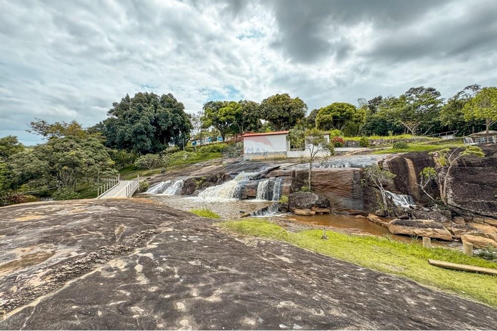 Chácara / Sítio / Fazenda - Venda - Ubaíra , Bahia - WhatsApp Image 2024-12-17 at 14.37.17 (4).jpeg - 580341012-76