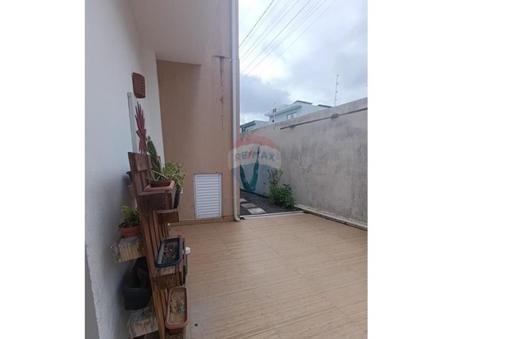 Casa - Alugar - Camaçari , Bahia - WhatsApp Image 2025-08-19 at 13.03.35 (2).jpeg - 580881017-14