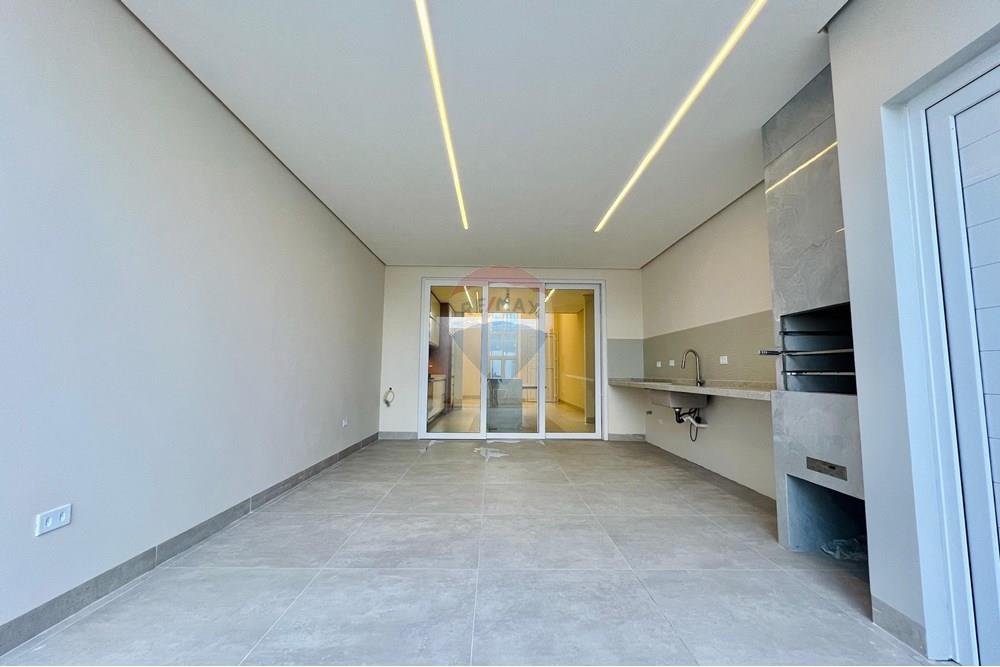 Casa - Venda - Barreiras , Bahia - b91d7f76-8577-4074-9343-ee9f9d862338.jpeg - 580651075-70