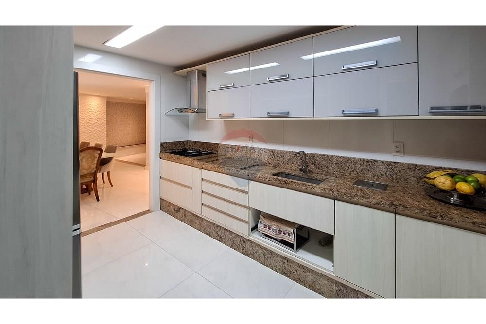 Casa - Venda - Cachoeira , Bahia - 20250919_170723.jpg - 580721017-15