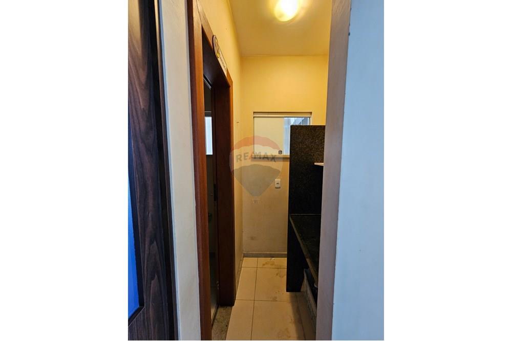 Loja-Salão - Foto 6