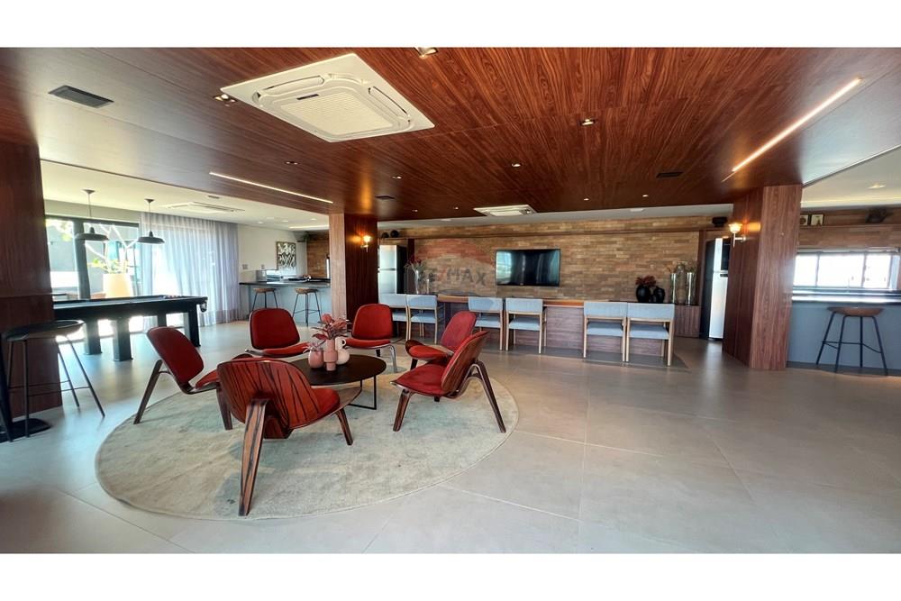 Apartamento - Venda - Salvador , Bahia - IMG_8131.JPG - 580561029-182