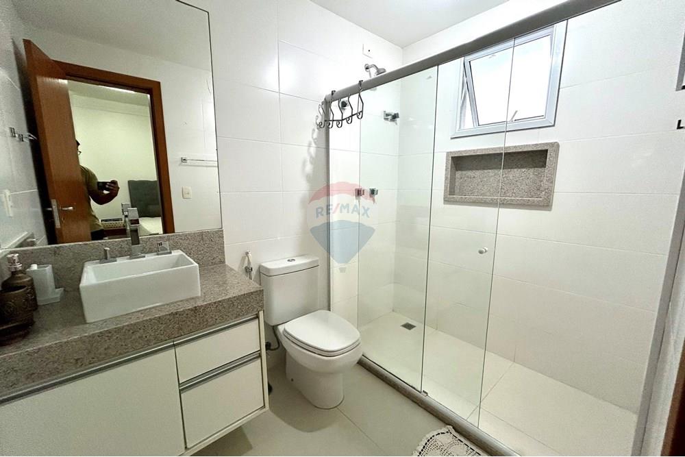 Casa - Alugar - Camaçari , Bahia - IMG_2994.jpeg - 580721016-14