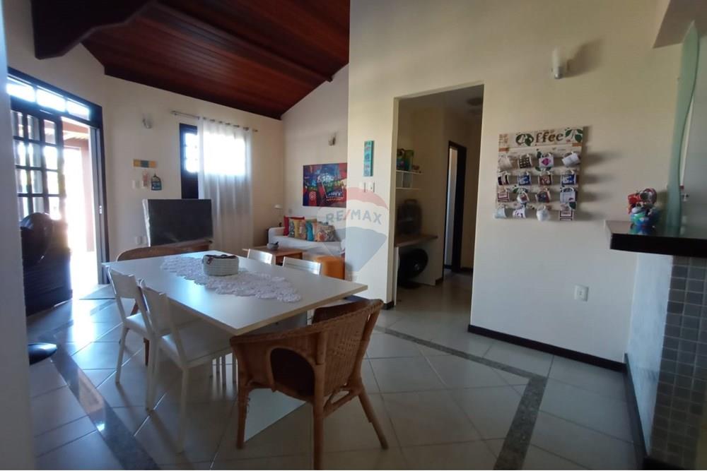 Casa - Venda - Vera Cruz , Bahia - WhatsApp Image 2025-03-26 at 17.01.39 (1).jpeg - 580401002-388