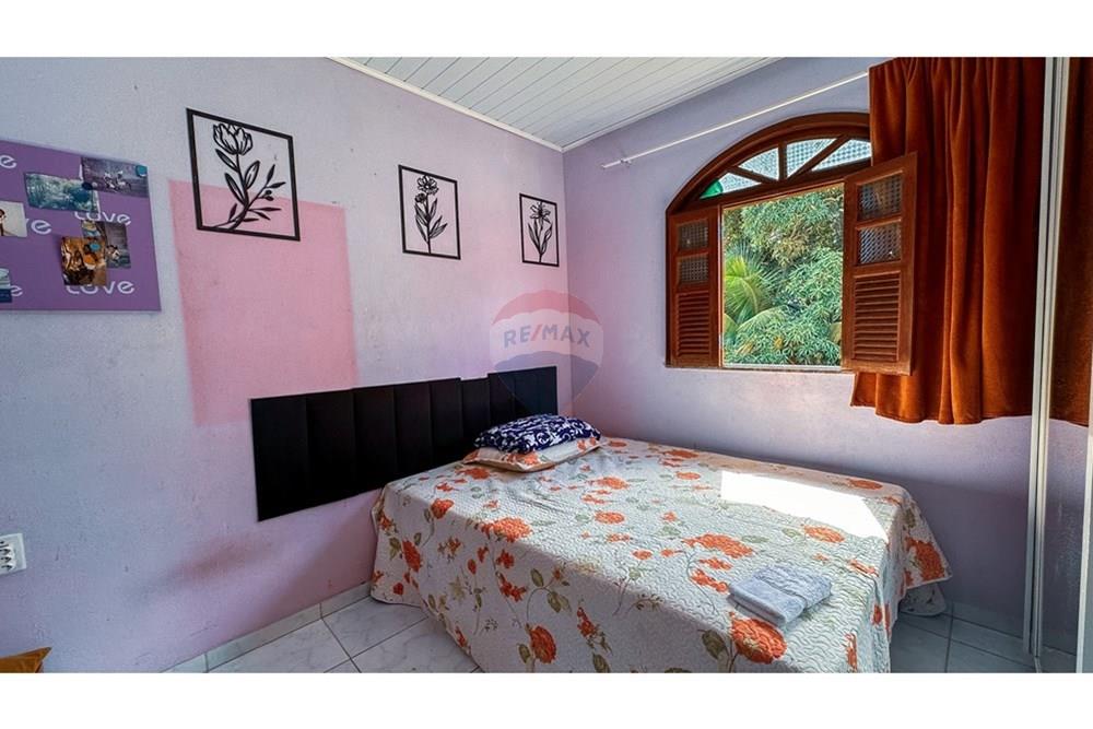 Casa de Condomínio - Venda - Camaçari , Bahia - IMG_0279_jpg.jpg - 580491049-19