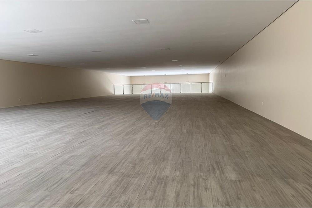 Ponto Comercial/ Loja - Alugar - Luís Eduardo Magalhães , Bahia - WhatsApp Image 2025-10-14 at 20.01.42 (5).jpeg - 580651079-26