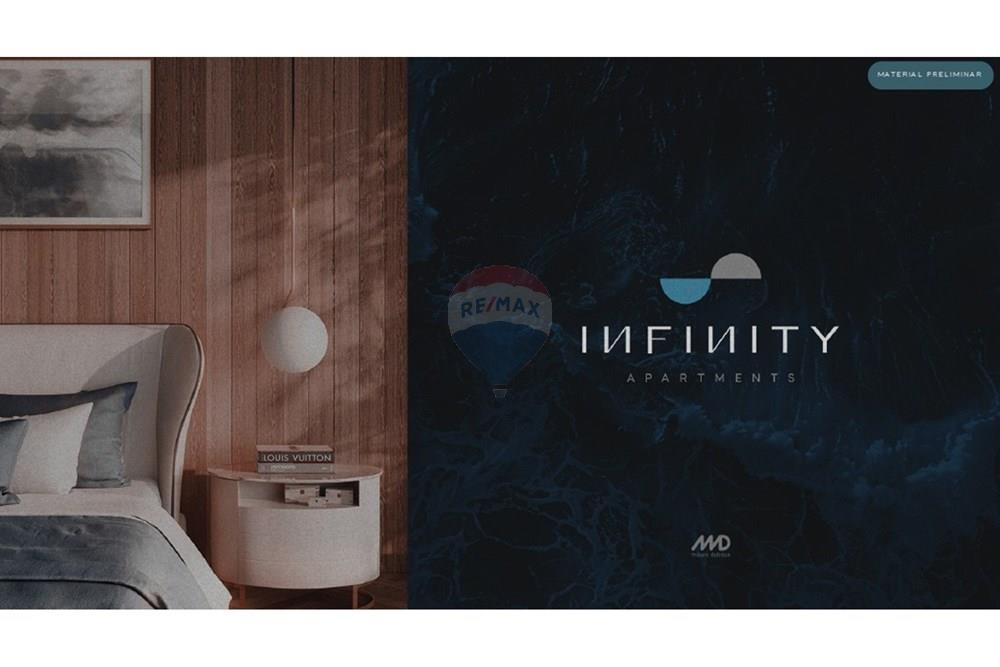 Apartamento - Venda - Salvador , Bahia - infinity18.jpg - 580761004-70