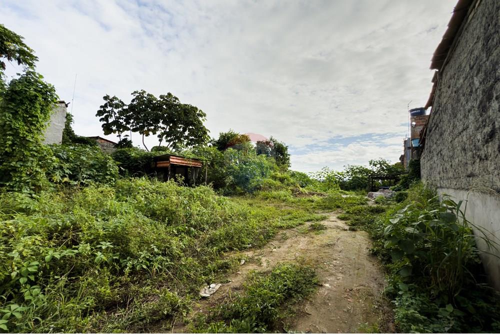 Terreno - Venda - Santo Antônio de Jesus , Bahia - IMG_1860.jpg - 580341014-37