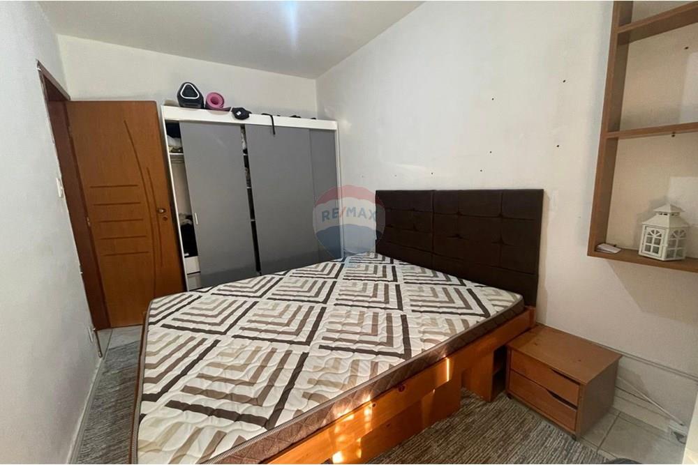 Apartamento - Venda - Salvador , Bahia - WhatsApp Image 2025-09-09 at 14.45.55 (16).jpeg - 580561018-84