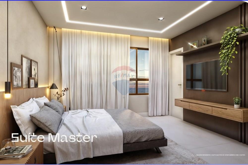 Apartamento - Venda - Salvador , Bahia - Mirari 19.jpg - 580761032-26