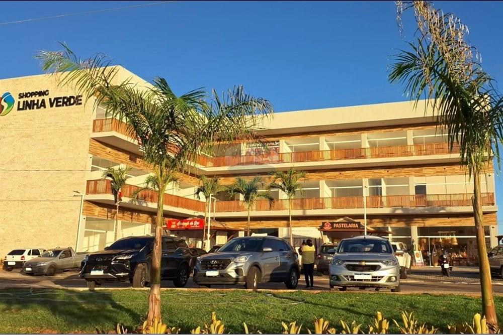 Loja em Shopping - Alugar - Camaçari , Bahia - WhatsApp Image 2025-01-07 at 09.03.12 (1).jpeg - 580781001-30