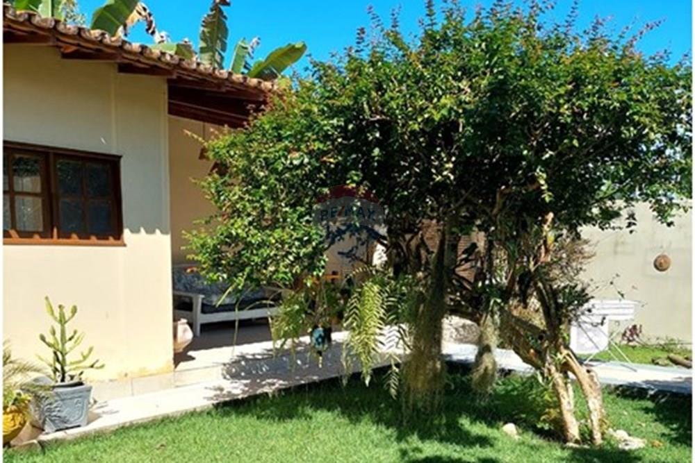 Casa à venda com 5 quartos, 220m² - Foto 21