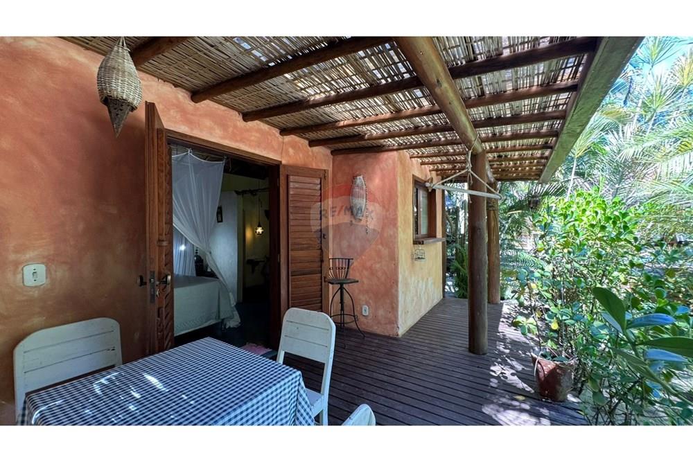 Casa - Venda - Porto Seguro , Bahia - 5181dcda-d859-4449-a8a5-13fbd2d7f0a6.jpg - 580581002-118