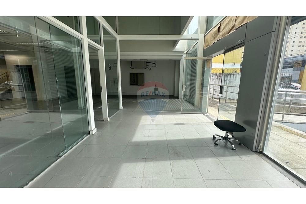 Ponto Comercial/ Loja - Alugar - Salvador , Bahia - IMG-20250922-WA0125.jpg - 580561065-5