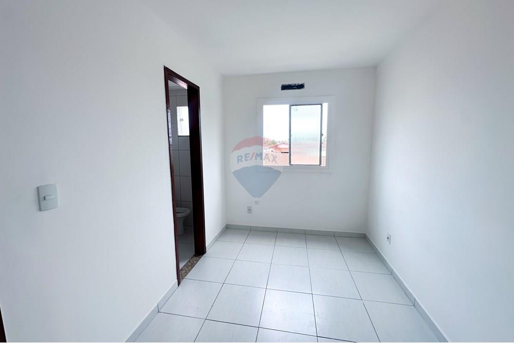 Apartamento - Venda - Lauro de Freitas , Bahia - IMG_6487_Original.jpg - 580491027-135