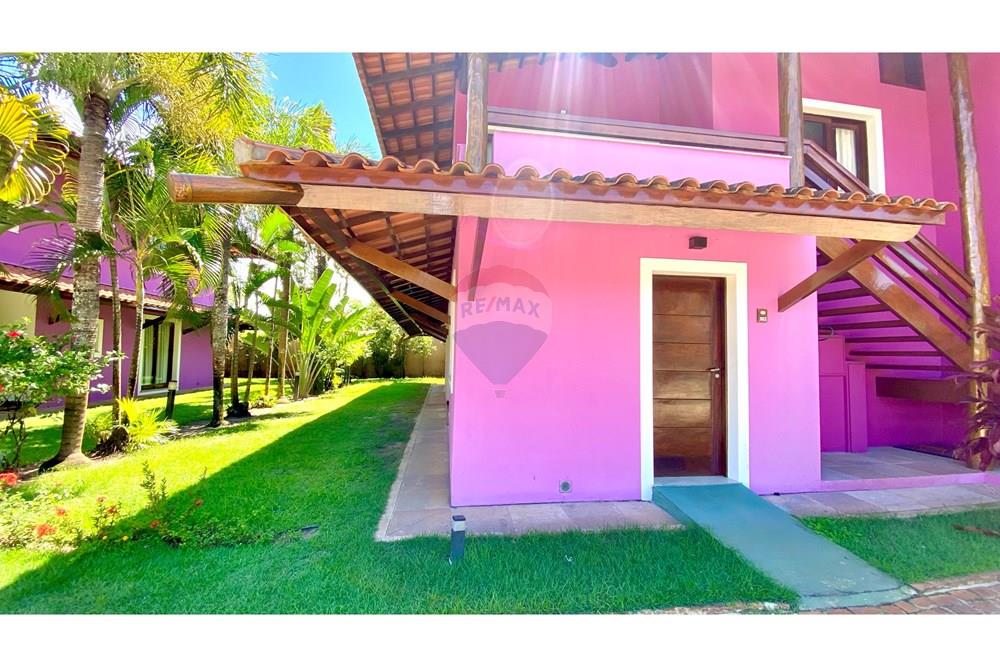 Apartamento, 2 quartos, 93 m² - Foto 3