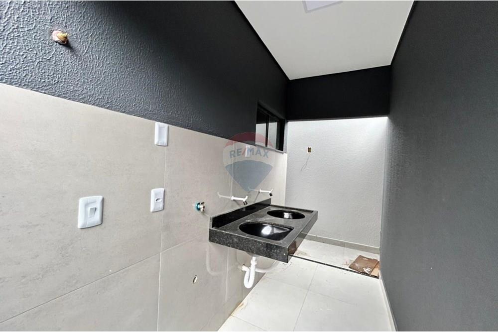 Casa de Condomínio - Venda - Teixeira de Freitas , Bahia - WhatsApp Image 2025-10-27 at 11.11.18 (2).jpeg - 580411006-301