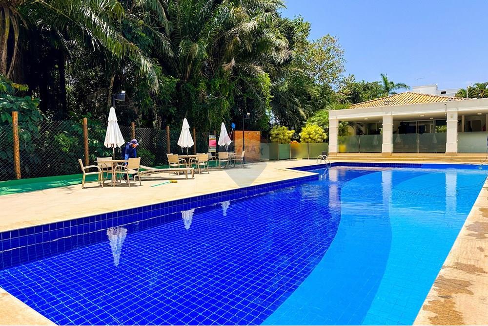 Apartamento - Venda - Camaçari , Bahia - IMG_0880.jpg - 580491050-9