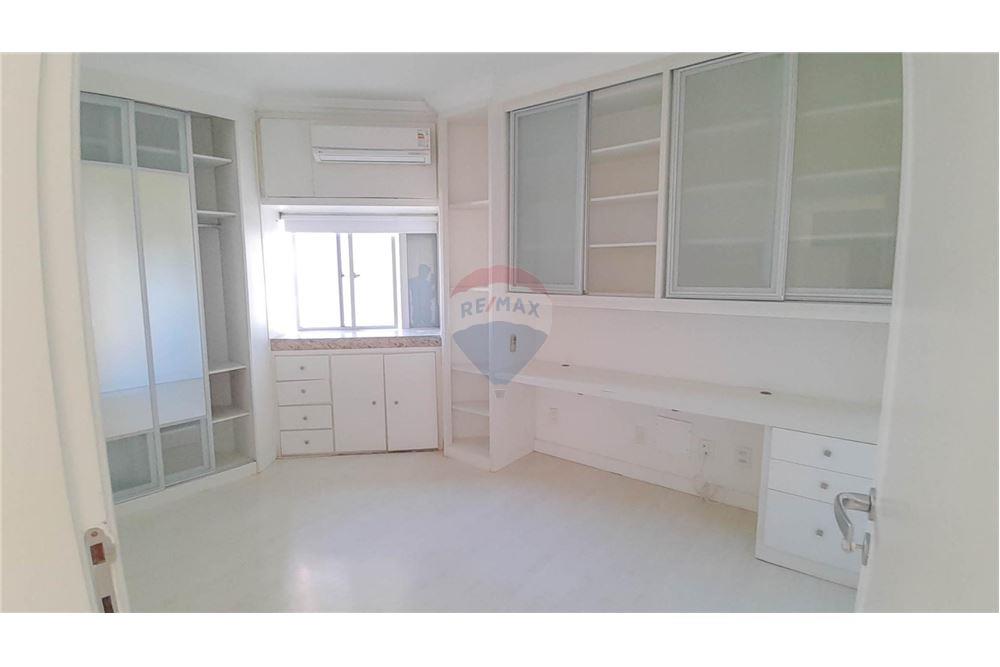 Apartamento - Venda - Salvador , Bahia - 19 - 580551017-466